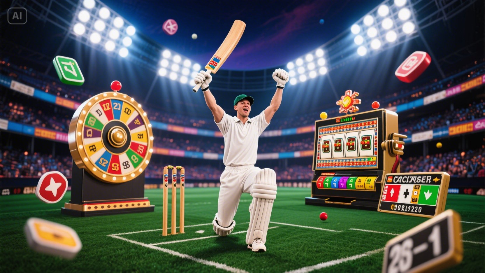 MadMax CasinoDeposit PKR now and enjoy 200% instantly! Pakistani users can play responsibly, win big, and withdraw PKR securely via local methods.