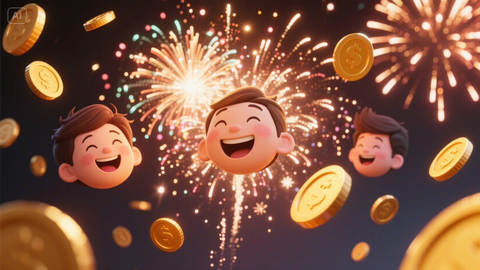 Casino MadMax Casino desktop and mobile interfaces