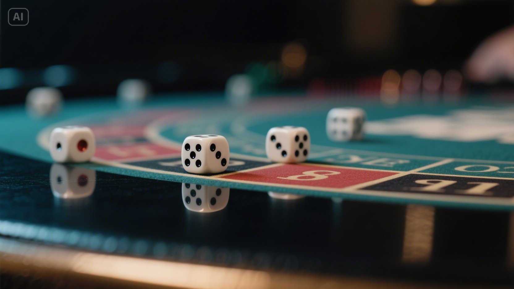 Casino MadMax Casino desktop and mobile interfaces